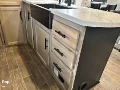 2022 Cherokee Arctic Wolf 3660 Suite, $ 48,200