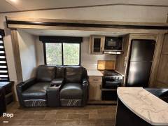 2022 Cherokee Arctic Wolf 3660 Suite, $ 48,200