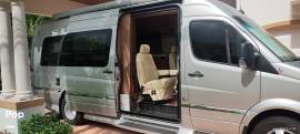 2016 Winnebago Era 70X, $ 84,750