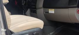 2016 Winnebago Era 70X, $ 84,750