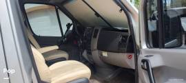 2016 Winnebago Era 70X, $ 84,750