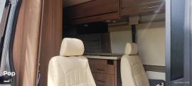 2016 Winnebago Era 70X, $ 84,750