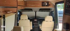 2016 Winnebago Era 70X, $ 84,750
