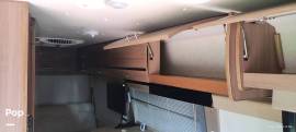 2016 Winnebago Era 70X, $ 84,750