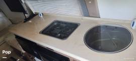 2016 Winnebago Era 70X, $ 84,750