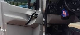 2016 Winnebago Era 70X, $ 84,750