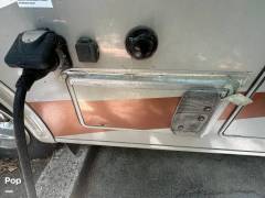 2015 Thor Motor Coach Hurricane 27K, $ 40,000