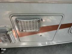 2015 Thor Motor Coach Hurricane 27K, $ 40,000