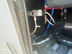 2015 Thor Motor Coach Hurricane 27K, $ 40,000