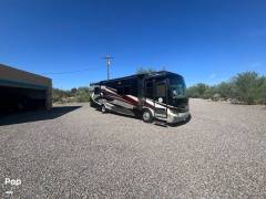 2013 Tiffin Allegro Breeze 32BR, $ 55,250