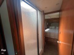 2013 Tiffin Allegro Breeze 32BR, $ 55,250