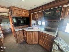 2013 Tiffin Allegro Breeze 32BR, $ 55,250