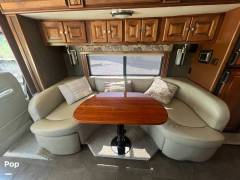 2013 Tiffin Allegro Breeze 32BR, $ 55,250