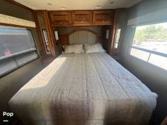 2013 Tiffin Allegro Breeze 32BR, $ 55,250