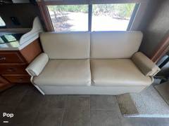 2013 Tiffin Allegro Breeze 32BR, $ 55,250