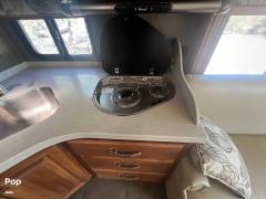 2013 Tiffin Allegro Breeze 32BR, $ 55,250