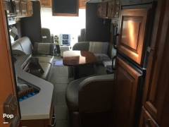 2013 Tiffin Allegro Breeze 32BR, $ 55,250