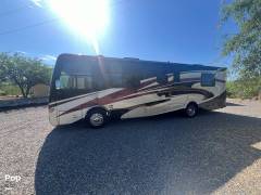 2013 Tiffin Allegro Breeze 32BR, $ 55,250
