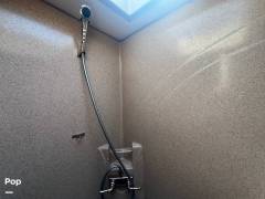 2013 Tiffin Allegro Breeze 32BR, $ 55,250