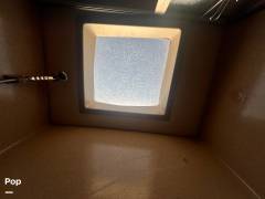 2013 Tiffin Allegro Breeze 32BR, $ 55,250