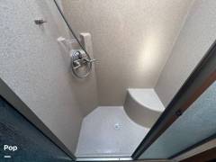 2013 Tiffin Allegro Breeze 32BR, $ 55,250