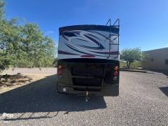 2013 Tiffin Allegro Breeze 32BR, $ 55,250
