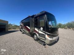 2013 Tiffin Allegro Breeze 32BR, $ 55,250
