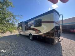 2013 Tiffin Allegro Breeze 32BR, $ 55,250