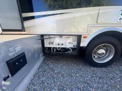 2013 Tiffin Allegro Breeze 32BR, $ 55,250