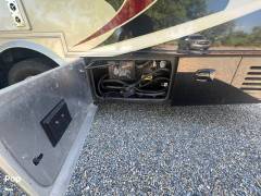 2013 Tiffin Allegro Breeze 32BR, $ 55,250