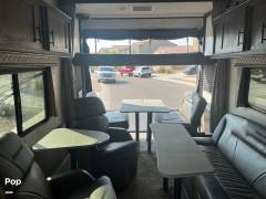 2021 Forest River Sandstorm T272SLC, $ 41,000