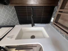 2021 Forest River Sandstorm T272SLC, $ 41,000