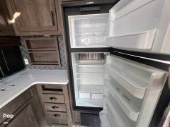 2021 Forest River Sandstorm T272SLC, $ 41,000