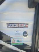 2021 Forest River Sandstorm T272SLC, $ 41,000