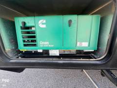 2021 Forest River Sandstorm T272SLC, $ 41,000
