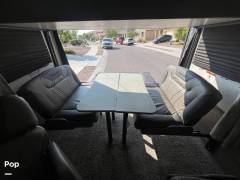 2021 Forest River Sandstorm T272SLC, $ 41,000