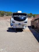 2022 Grand Design Reflection 295RL, $ 40,000