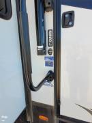 2022 Grand Design Reflection 295RL, $ 40,000