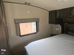 2022 Grand Design Reflection 295RL, $ 40,000