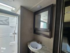 2022 Grand Design Reflection 295RL, $ 40,000