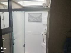 2022 Grand Design Reflection 295RL, $ 40,000