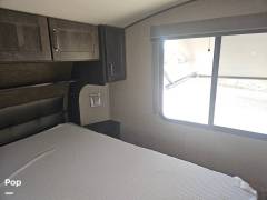 2022 Grand Design Reflection 295RL, $ 40,000