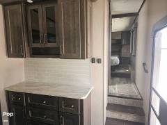 2022 Grand Design Reflection 295RL, $ 40,000