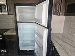 2022 Grand Design Reflection 295RL, $ 40,000