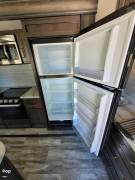 2022 Grand Design Reflection 295RL, $ 40,000