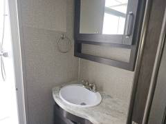 2022 Grand Design Reflection 295RL, $ 40,000