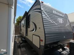 2018 Keystone Hideout 26LHSWE, $ 17,500
