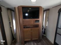 2018 Keystone Hideout 26LHSWE, $ 17,500