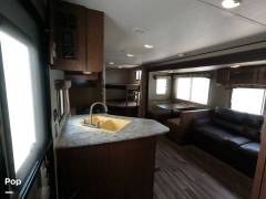 2018 Keystone Hideout 26LHSWE, $ 17,500