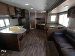 2018 Keystone Hideout 26LHSWE, $ 17,500